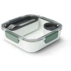- Original Lunchbox - Essensaufbewahrung < black+blum