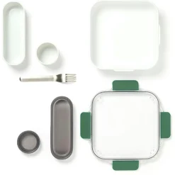 - Original Lunchbox - Essensaufbewahrung < black+blum