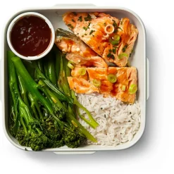 - Original Lunchbox - Essensaufbewahrung < black+blum