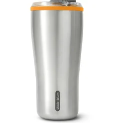 black+blum - Travel Tumbler Edelstahl - Isolierbecher