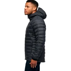 Black Diamond - Acce Down Hoody - Daunenjacke