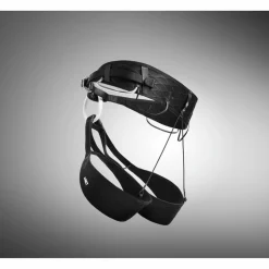 Black Diamond - Airnet Harness - Klettergurt Octane Clearance