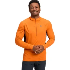 - Apengow Pro Hoody - ongeeve < Black Diamond Discount