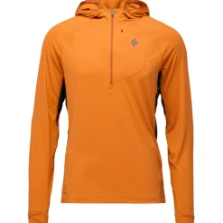 - Apengow Pro Hoody - ongeeve < Black Diamond Discount