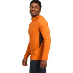 - Apengow Pro Hoody - ongeeve < Black Diamond Discount