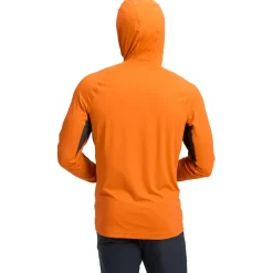 - Apengow Pro Hoody - ongeeve < Black Diamond Discount