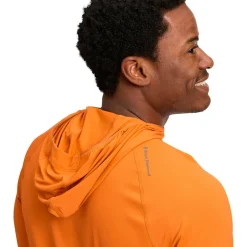 - Apengow Pro Hoody - ongeeve < Black Diamond Discount