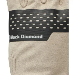 - Apine Feece Gove - Handchuhe < Black Diamond Discount