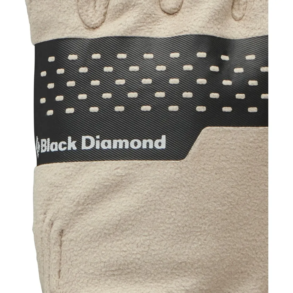 - Apine Feece Gove - Handchuhe < Black Diamond Discount