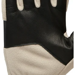 - Apine Feece Gove - Handchuhe < Black Diamond Discount