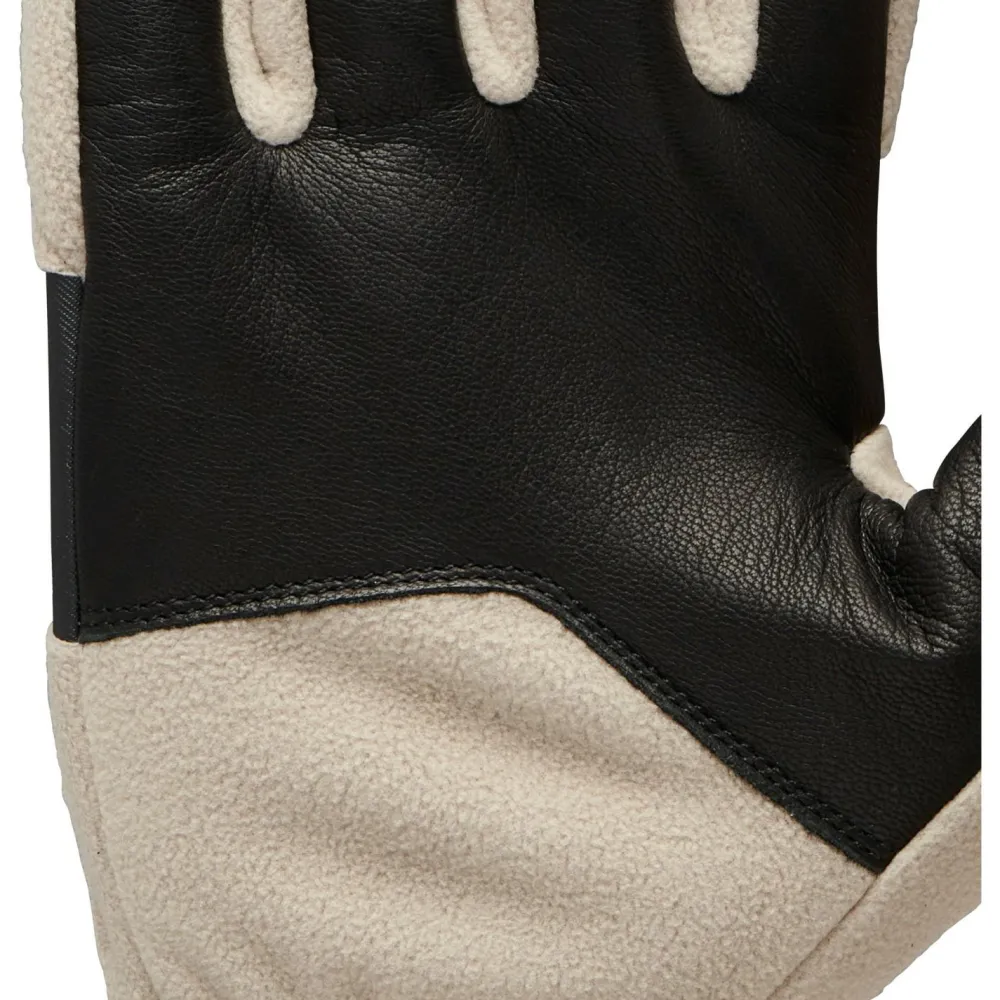 - Apine Feece Gove - Handchuhe < Black Diamond Discount