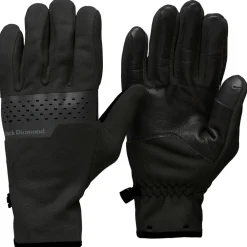 - Apine Feece Gove - Handchuhe < Black Diamond Discount