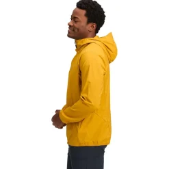 Black Diamond Trekkingbekleidung|Kletterbekleidung-- Alpine Start Hoody - Windjacke