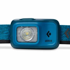 Black Diamond Trekkingausrüstung|Stirnlampen-- Astro 300-R - Stirnlampe
