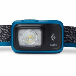 Black Diamond Trekkingausrüstung|Stirnlampen-- Astro 300 - Stirnlampe