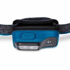 Black Diamond Trekkingausrüstung|Stirnlampen-- Astro 300 - Stirnlampe