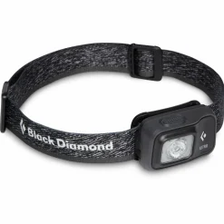 Black Diamond Trekkingausrüstung|Stirnlampen-- Astro 300 - Stirnlampe