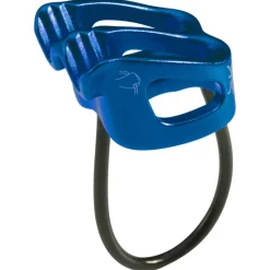 Black Diamond Sicherungs- & Abseilgeräte-- ATC XP - Sicherungsgerät Blue
