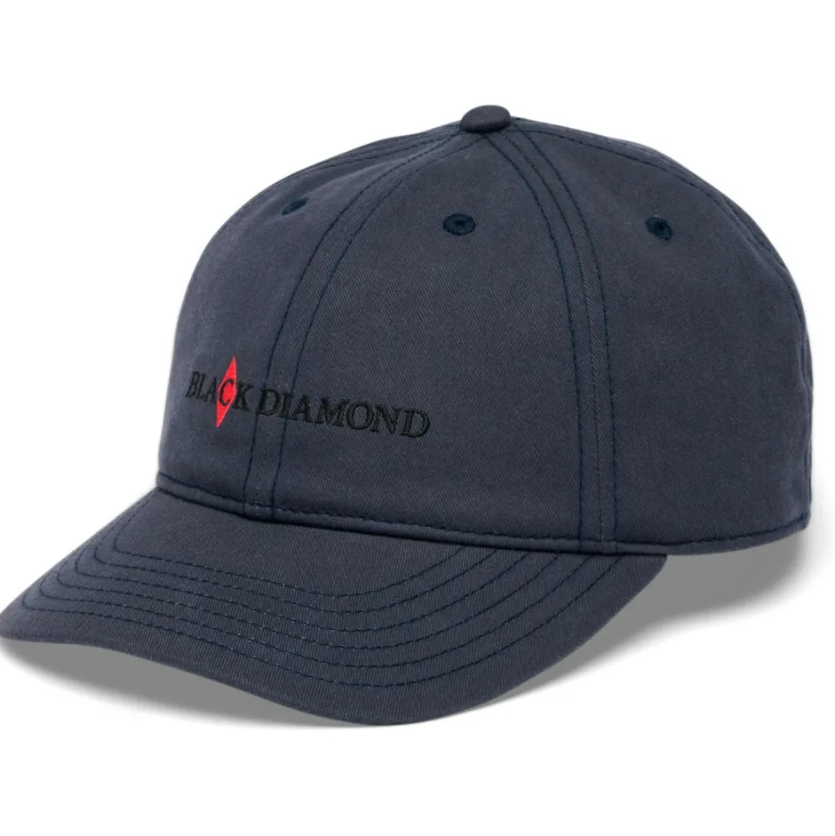 Black Diamond - BD Heritage Cap - Cap