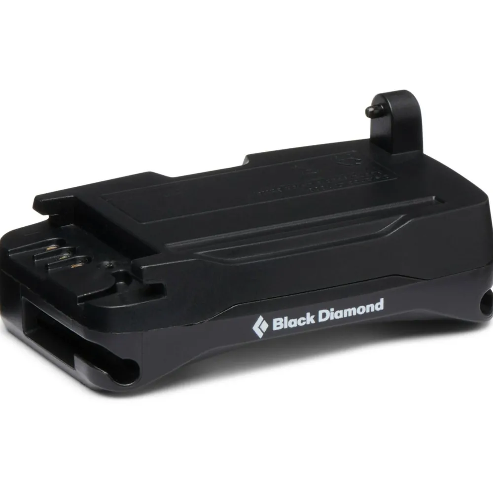 Black Diamond - BD LT Battery - Akku Clearance