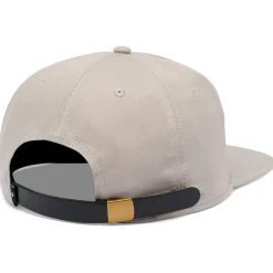 Black Diamond Caps|Kopfbedeckungen-- BD Washed Cap - Cap