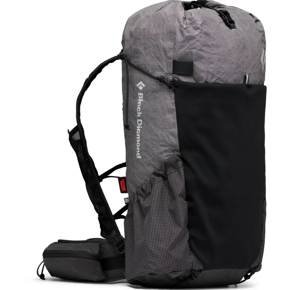 Black Diamond - Betaight 30 - Wanderruckack