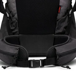 Black Diamond - Betaight 30 - Wanderruckack