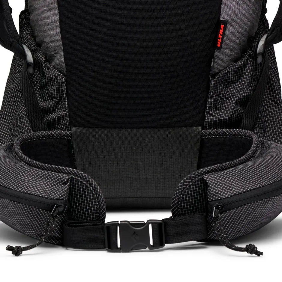 Black Diamond - Betaight 30 - Wanderruckack
