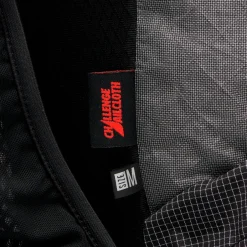 Black Diamond - Betaight 30 - Wanderruckack