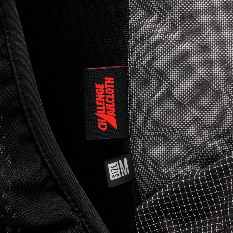 Black Diamond - Betaight 30 - Wanderruckack