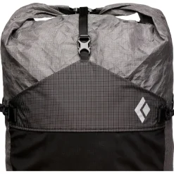 Black Diamond - Betaight 30 - Wanderruckack