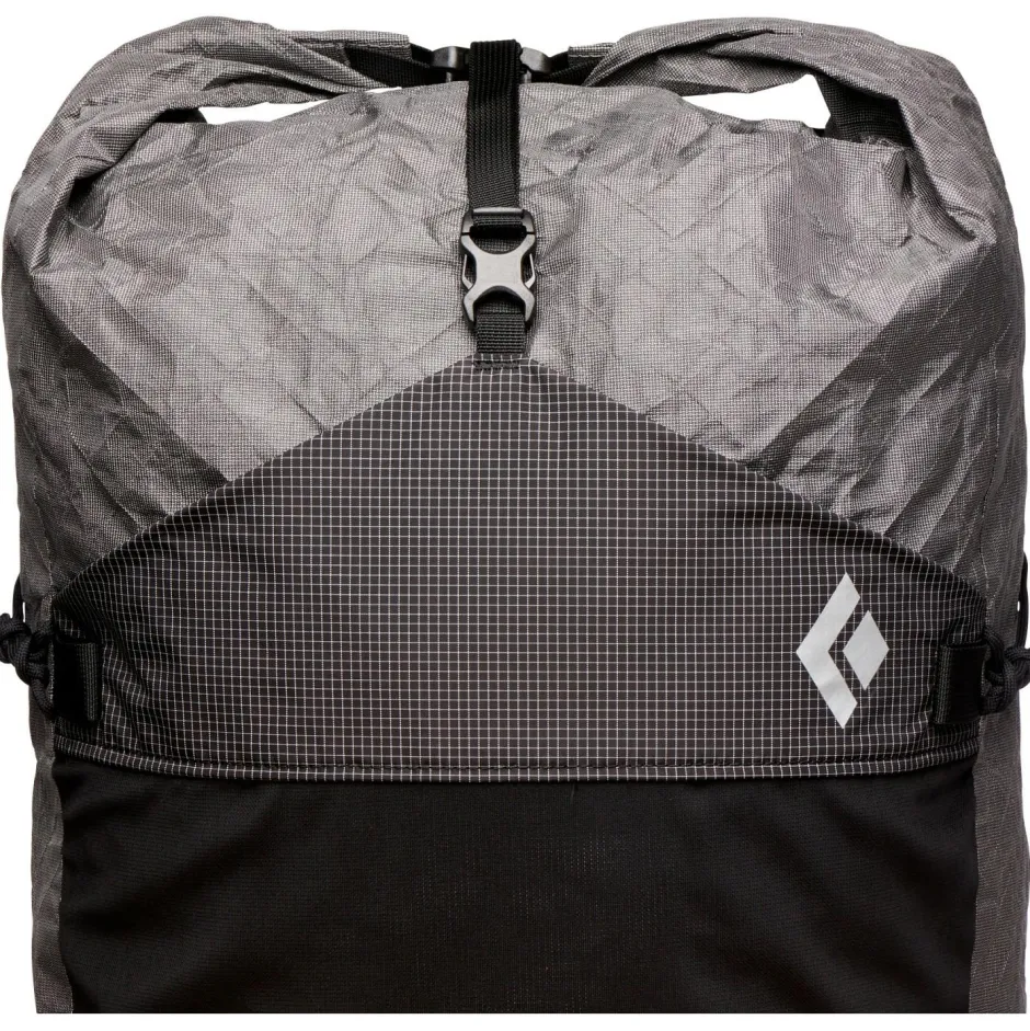 Black Diamond - Betaight 30 - Wanderruckack