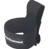 Black Diamond - Blizzard Ice Tool Holster New
