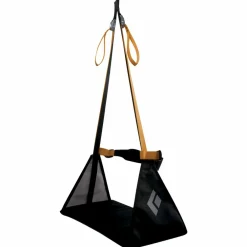 Black Diamond - Bosun's Chair Clearance