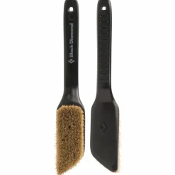 Black Diamond - Bouldering Brush Clearance