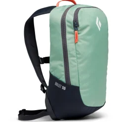 Black Diamond Daypacks|Daypacks-- Bullet 16 - Daypack