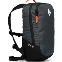 Black Diamond Daypacks|Daypacks-- Bullet 16 - Daypack