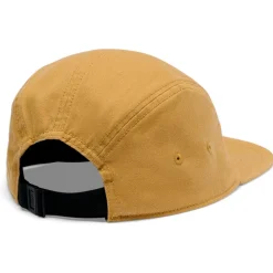 - Camper Cap - Cap < Black Diamond