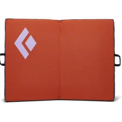 - Circuit Crash Pad - Crashpad < Black Diamond Hot