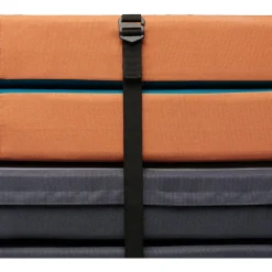 - Circuit Crash Pad - Crashpad < Black Diamond Hot