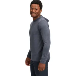 Black Diamond - Circuit Hoody - Longsleeve New