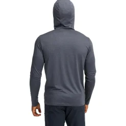 Black Diamond - Circuit Hoody - Longsleeve New