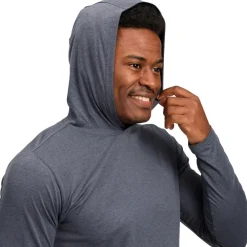 Black Diamond - Circuit Hoody - Longsleeve New