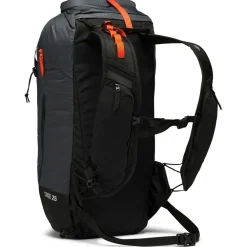Black Diamond - Cirque 25 - Skitourenrucksack Outlet
