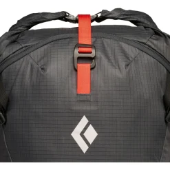 Black Diamond - Cirque 25 - Skitourenrucksack Outlet