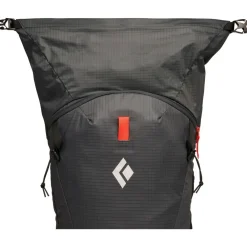 Black Diamond - Cirque 25 - Skitourenrucksack Outlet