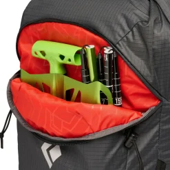 Black Diamond - Cirque 25 - Skitourenrucksack Outlet