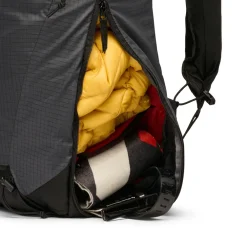 Black Diamond - Cirque 25 - Skitourenrucksack Outlet