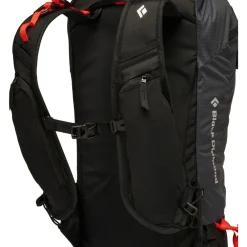 Black Diamond - Cirque 25 - Skitourenrucksack Outlet