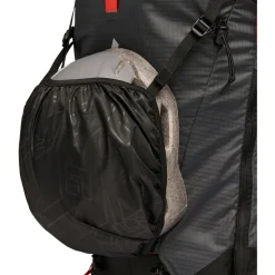 Black Diamond - Cirque 25 - Skitourenrucksack Outlet